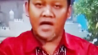 Solusi membuka blokir akun jago salah kode autentikasi