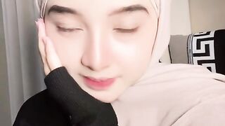Hijab ukhti