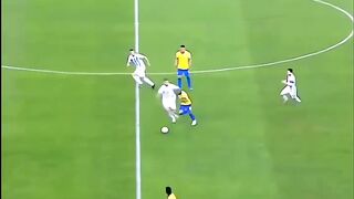 Neymar Jr. 2