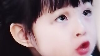 Bagaimana jika akun JAGO terblokir