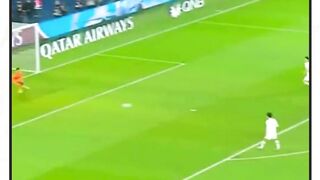 Bagaimana ?