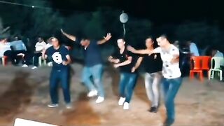 Mariages du ghardimaou Jendouba Tunisie ? 13