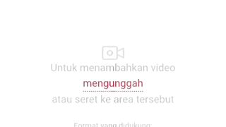 Cari Buka Akun Brimo terblokir