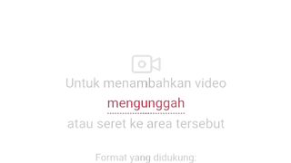 BEGINI Panduan Buka Akun Brimo terblokir