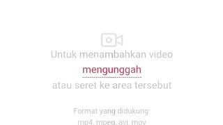 Panduan berikut Buka blokir brimo lupa lupa PlN