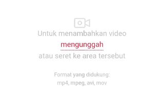 BERIKUT CARI BRImo Terblokir salah Pasword