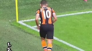 Momen-momen gol termahal dan terlangka di dunia sepak bola!