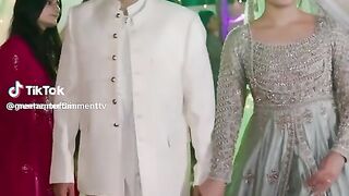 New Drama 4