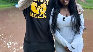 [xorgasmo] Video Viral dalton and sako X 2