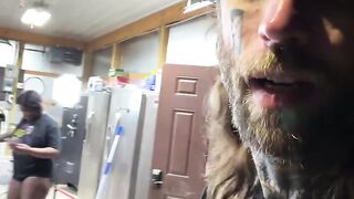 [clips 18+ video] dalton and sako Filtrado Erome - Video Viral del Caballo de Chiclayo X.X.X videos