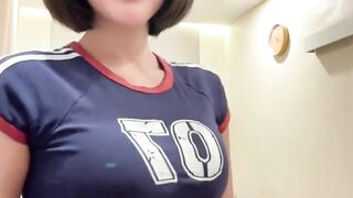 dancing 33