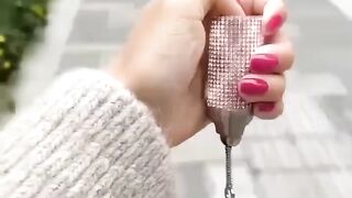 amazing video 29