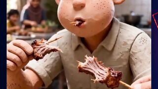 Daging Qurban