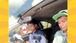 pada nyangka ga kalian?