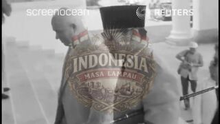 29 Februari 1960an