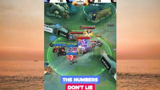 Good Epic Comeback