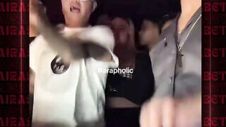 yip yeb udah mulai afal dance brazil  #airasiabet #aaaclan