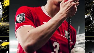 Jay Idzes dipastikan