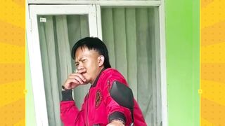wkkkwkk