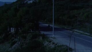 Spasmo.mp4