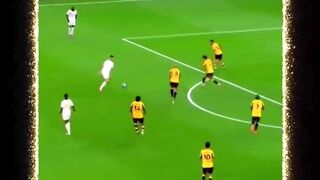 Ronaldo Deja Vu????????