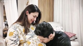 So Lovely Couple 5