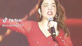 Super Hit Singer 18