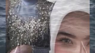 Dikomen gen alpha congor, padahal aku cuma ngomong biasa. Ini salah siapa?? #GenAlpha #Congor #Viral