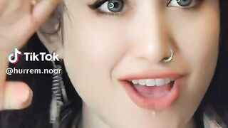 Pretty Girl 189