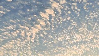 sunset 18