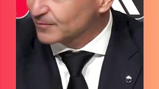 Portugal, Juara Piala Dunia 2026