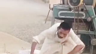 Funny video ???????????? 52