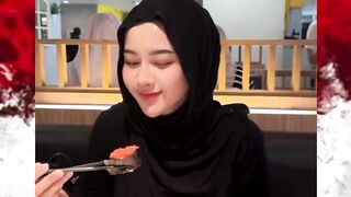 Lipstik aman