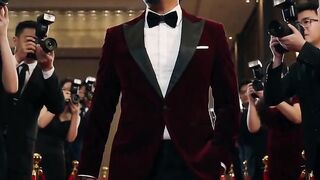 New Dracin Actor