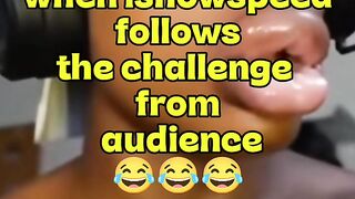 Wait till the end ???? 6