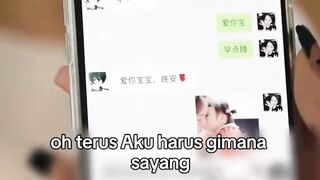 Drama China Musuh Jadi Sahabat#dramachina