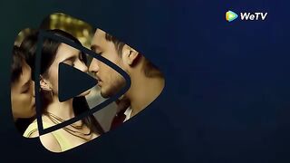 Love amp 10 Milion Dollars Episode 9A