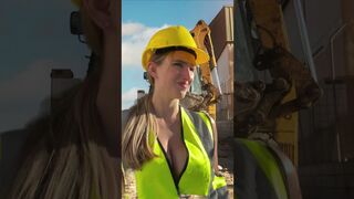 Construction Fails You Won’t Believe