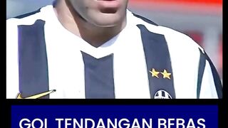 ???????? Tahun 2010 (musim 2009/2010) 2