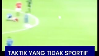 ???????????????????????????? Dalam pertandingan Chelsea vs Man Utd tahun 1999 2