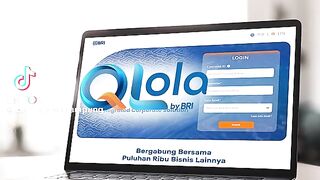 Contact Center QLola BRI
