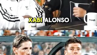 indra frimawan : patah hati kehilangan torres daripada Alonso #indrafrimawan #podcast #sepakbola #fyp