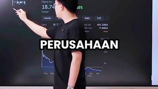 "Everyone Uses Figma... So Why Is the Stock Falling?