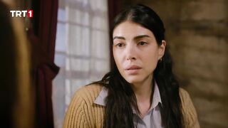 Tasacak Bu Deniz - Episode 30 - Part 2 (English Subtitles)