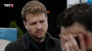 Tasacak Bu Deniz - Episode 30 - Part 3 (English Subtitles)