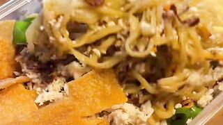 Bongkar Resep Mie Gacoan Ala Rumahan, Pedas Nampol Bikin Nagih! ????????