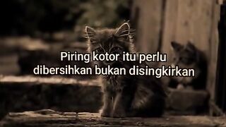 Tutup kartu kredit ＢＮＩsimak dibawah