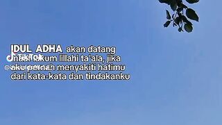 Punya kendala menutup kartu kredit ＢＮＩ begini tutorial nya.