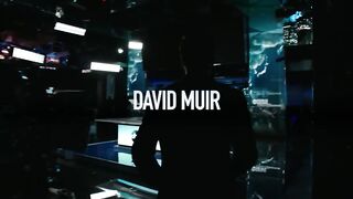 World News Tonight with David Muir Full Broadcast