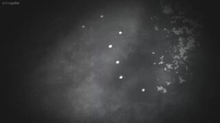 Hokuto no Ken -Fist of the North Star- Episodes 10